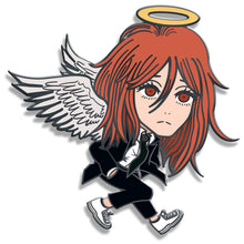 Load image into Gallery viewer, Chainsaw Man Pins