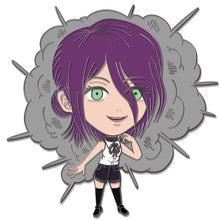 Load image into Gallery viewer, Chainsaw Man Pins